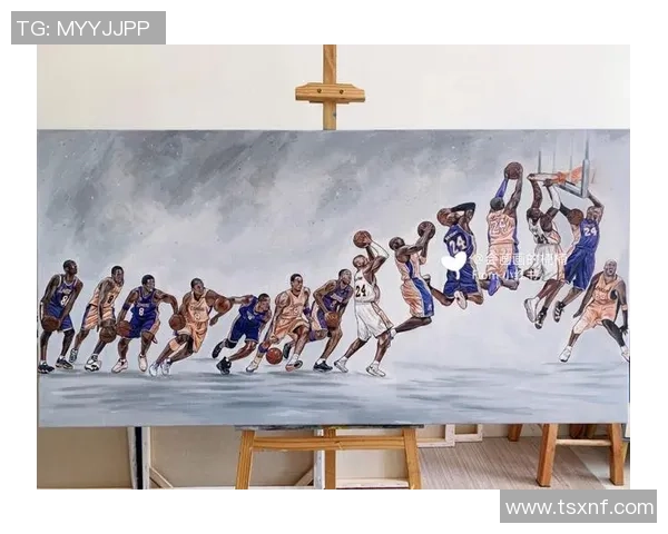 帕斯卡尔西亚卡姆的崛起与未来展望：从潜力新星到篮球巨星的蜕变之路