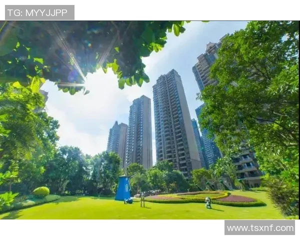 恒大对决水源精彩视频直播全程回放与赛后分析尽在这里