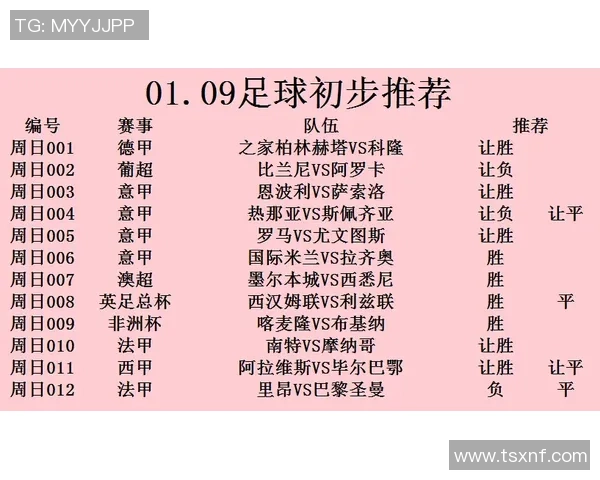 拉齐奥与凯尔特人对决前瞻分析及比赛结果预测