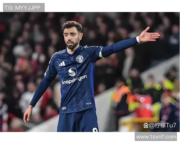 曼联与布鲁日对决大名单揭晓球员阵容引发球迷热议