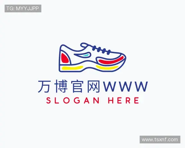 知道万博官网WWW